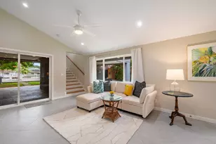 6601 Hawaii Kai Dr, Honolulu, HI 96825 - Photo 6