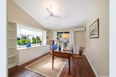 6601 Hawaii Kai Drive, Honolulu, HI 96825 - Photo 8