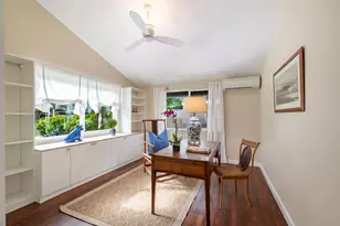 6601 Hawaii Kai Dr, Honolulu, HI 96825 - Photo 8