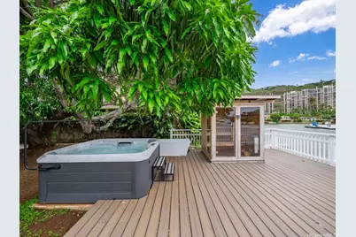 6601 Hawaii Kai Drive, Honolulu, HI 96825 - Photo 10