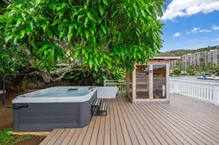 6601 Hawaii Kai Dr, Honolulu, HI 96825 - Photo 10
