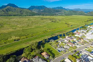 221 Kihapai St, Kailua, HI 96734 - Photo 12