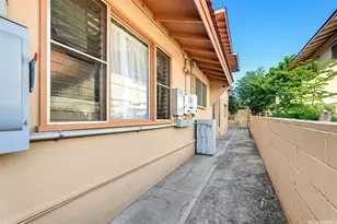94-544 Hiahia Loop, Waipahu, HI 96797 - Photo 22