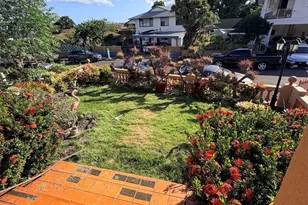 94-544 Hiahia Loop, Waipahu, HI 96797 - Photo 2