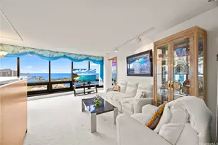 1330 Ala Moana Blvd, Honolulu, HI 96814 - Photo 4