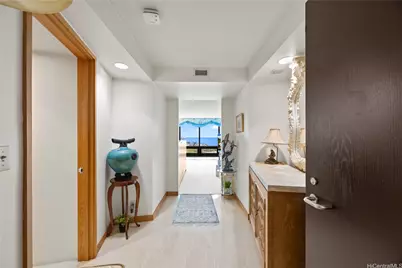 1330 Ala Moana Boulevard #2206, Honolulu, HI 96814 - Photo 8
