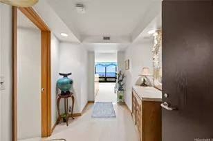 1330 Ala Moana Blvd, Honolulu, HI 96814 - Photo 8