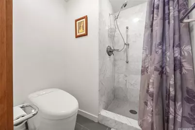 1330 Ala Moana Boulevard #2206, Honolulu, HI 96814 - Photo 18