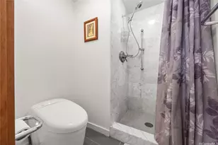 1330 Ala Moana Blvd, Honolulu, HI 96814 - Photo 18
