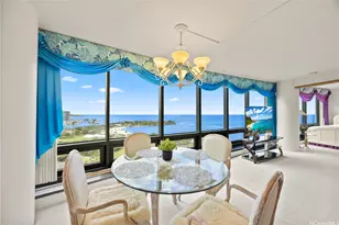 1330 Ala Moana Blvd, Honolulu, HI 96814 - Photo 6
