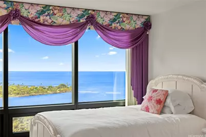 1330 Ala Moana Boulevard #2206, Honolulu, HI 96814 - Photo 14