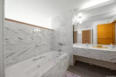 1330 Ala Moana Boulevard #2206, Honolulu, HI 96814 - Photo 16
