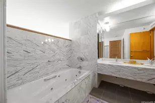 1330 Ala Moana Blvd, Honolulu, HI 96814 - Photo 16