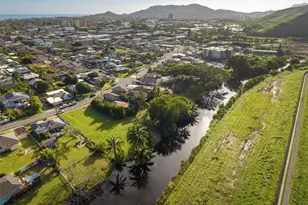 221 Kihapai St, Kailua, HI 96734 - Photo 18