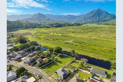 221 Kihapai Street #3, Kailua, HI 96734 - Photo 16