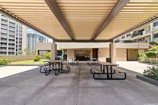 2101 Nuuanu Ave, Honolulu, HI 96817 - Photo 14