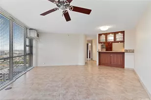 2101 Nuuanu Ave, Honolulu, HI 96817 - Photo 1