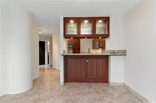 2101 Nuuanu Ave, Honolulu, HI 96817 - Photo 2