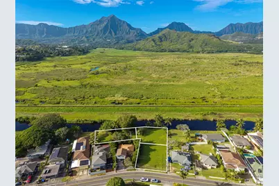 221 Kihapai Street #3, Kailua, HI 96734 - Photo 10