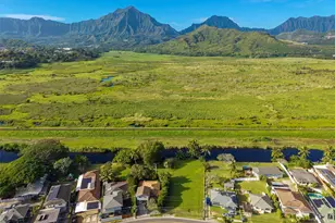 221 Kihapai St, Kailua, HI 96734 - Photo 8
