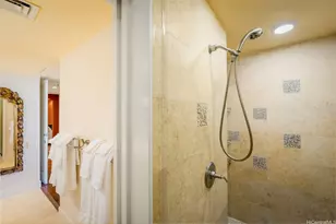 4999 Kahala Ave, Honolulu, HI 96816 - Photo 18