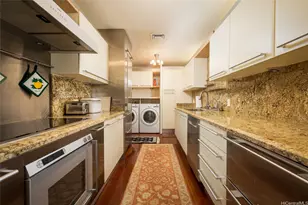 4999 Kahala Ave, Honolulu, HI 96816 - Photo 8