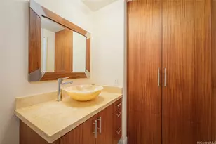 4999 Kahala Ave, Honolulu, HI 96816 - Photo 14