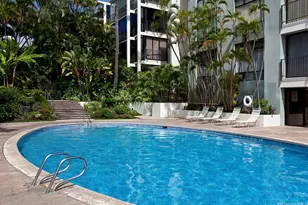 4999 Kahala Ave, Honolulu, HI 96816 - Photo 20