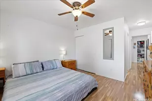 94-646 Lumiaina St, Waipahu, HI 96797 - Photo 8