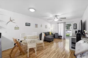 94-646 Lumiaina St, Waipahu, HI 96797 - Photo 6