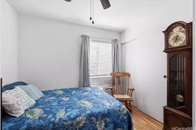 94-646 Lumiaina Street #AA102, Waipahu, HI 96797 - Photo 12