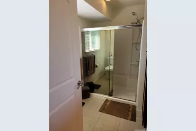 87-176 Maipalaoa Road #Q39, Waianae, HI 96792 - Photo 18