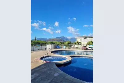 87-176 Maipalaoa Road #Q39, Waianae, HI 96792 - Photo 22