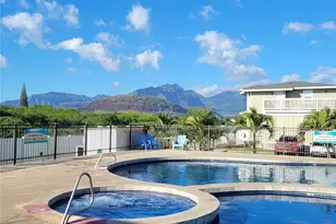 87-176 Maipalaoa Rd, Waianae, HI 96792 - Photo 22
