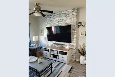 87-176 Maipalaoa Road #Q39, Waianae, HI 96792 - Photo 6