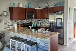87-176 Maipalaoa Rd, Waianae, HI 96792 - Photo 4