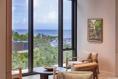 333 Ward Avenue #316, Honolulu, HI 96814 - Photo 14