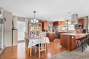 3404 Ala Hinalo Pl, Honolulu, HI 96818 - Photo 4