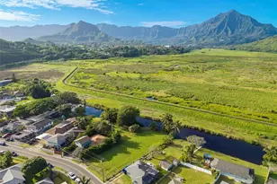 221 Kihapai St, Kailua, HI 96734 - Photo 20