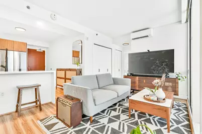 909 Kapiolani Boulevard #2902, Honolulu, HI 96814 - Photo 4