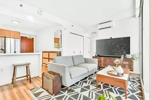 909 Kapiolani Blvd, Honolulu, HI 96814 - Photo 4