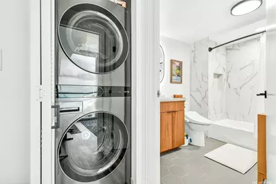 909 Kapiolani Boulevard #2902, Honolulu, HI 96814 - Photo 18