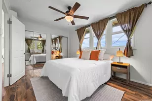 710 Hoohoa Pl, Pearl City, HI 96782 - Photo 10
