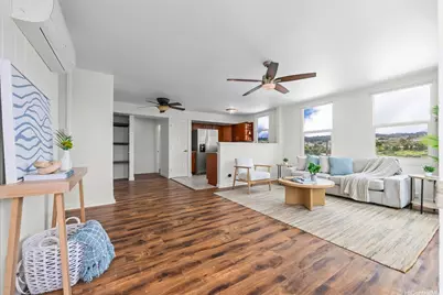 710 Hoohoa Place, Pearl City, HI 96782 - Photo 2