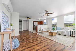 710 Hoohoa Pl, Pearl City, HI 96782 - Photo 2