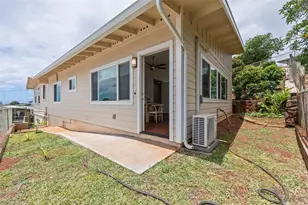 710 Hoohoa Pl, Pearl City, HI 96782 - Photo 12