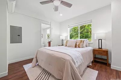 710 Hoohoa Place, Pearl City, HI 96782 - Photo 8