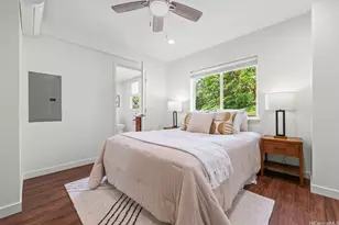 710 Hoohoa Pl, Pearl City, HI 96782 - Photo 8