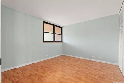 68-155 Au Street #203, Waialua, HI 96791 - Photo 2