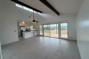 94-513 Poloahilani St, Mililani, HI 96789 - Photo 4